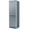  INDESIT NBHA 20 NX